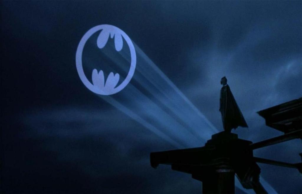 L’uomo contemporaneo: antieroe