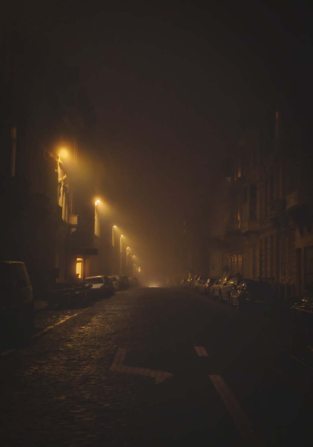 Buon Samaritano: le insidie del&nbsp;prossimo.